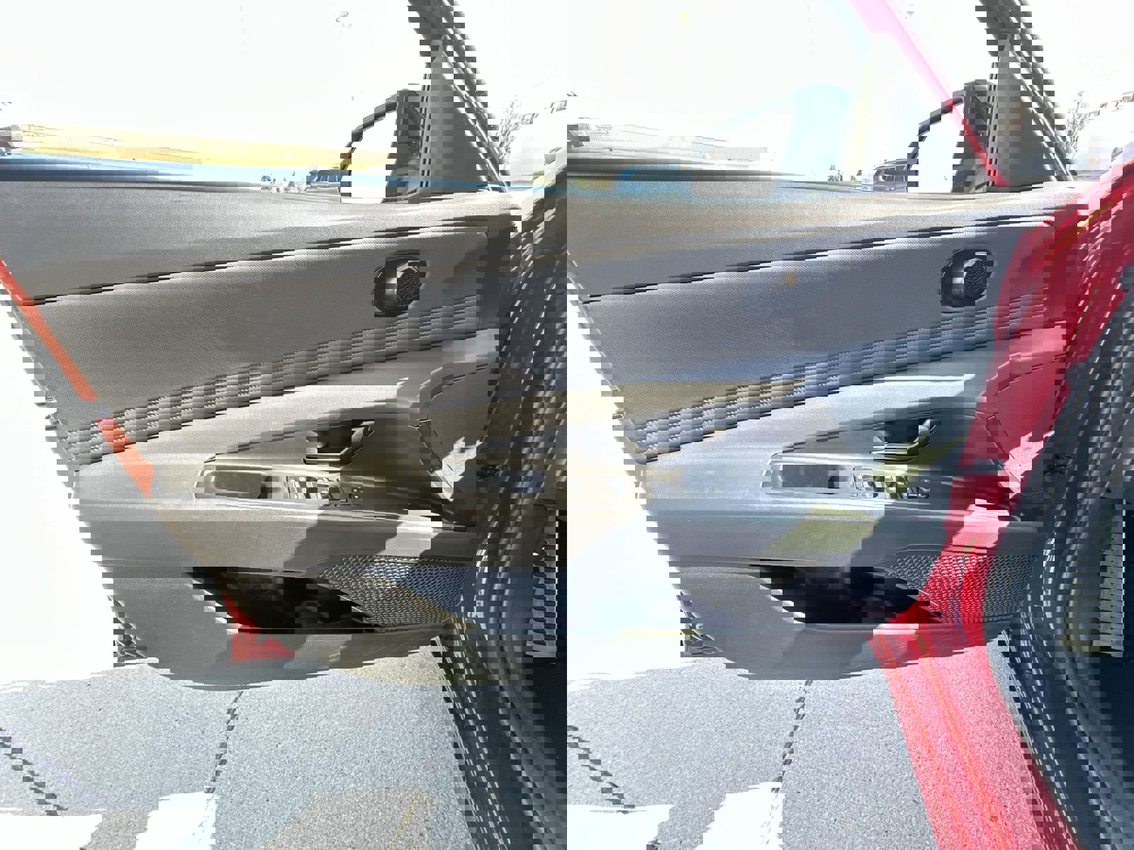 Used 2025 Hyundai Elantra Sport image 21