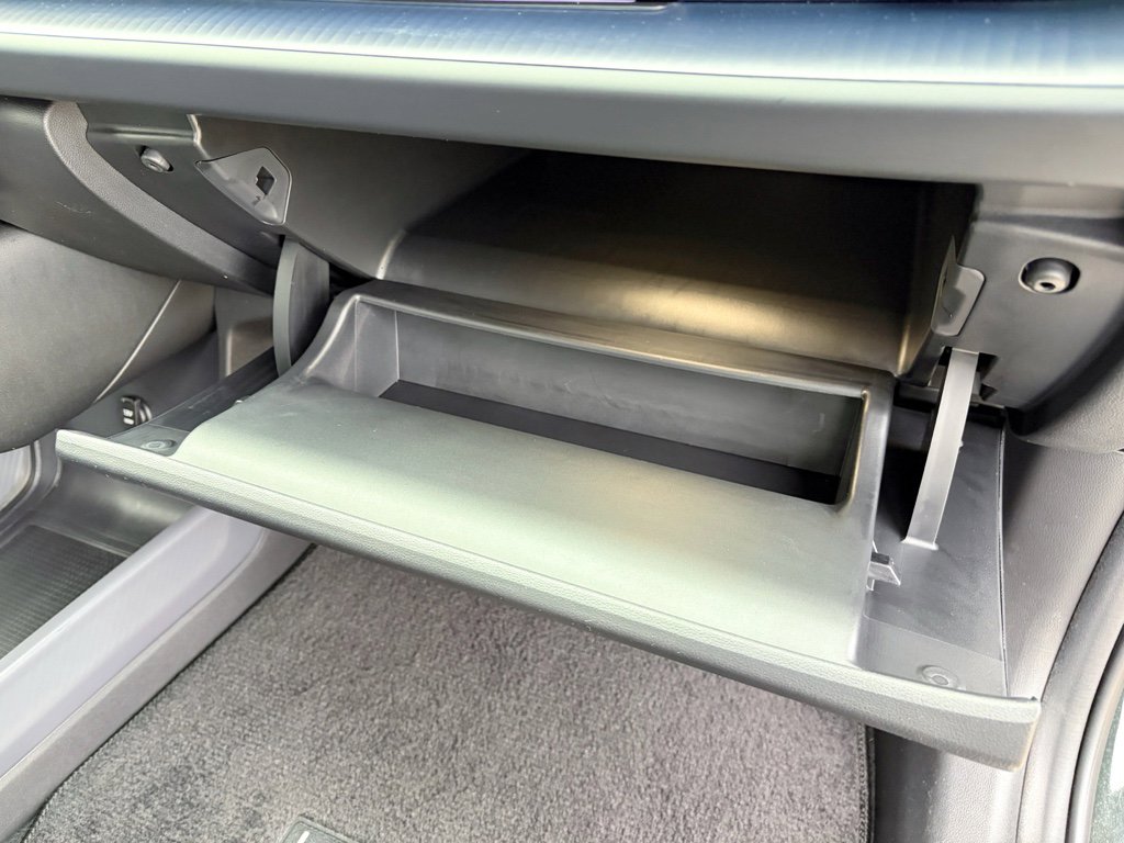 Used 2023 Hyundai Ioniq 6 Limited image 23