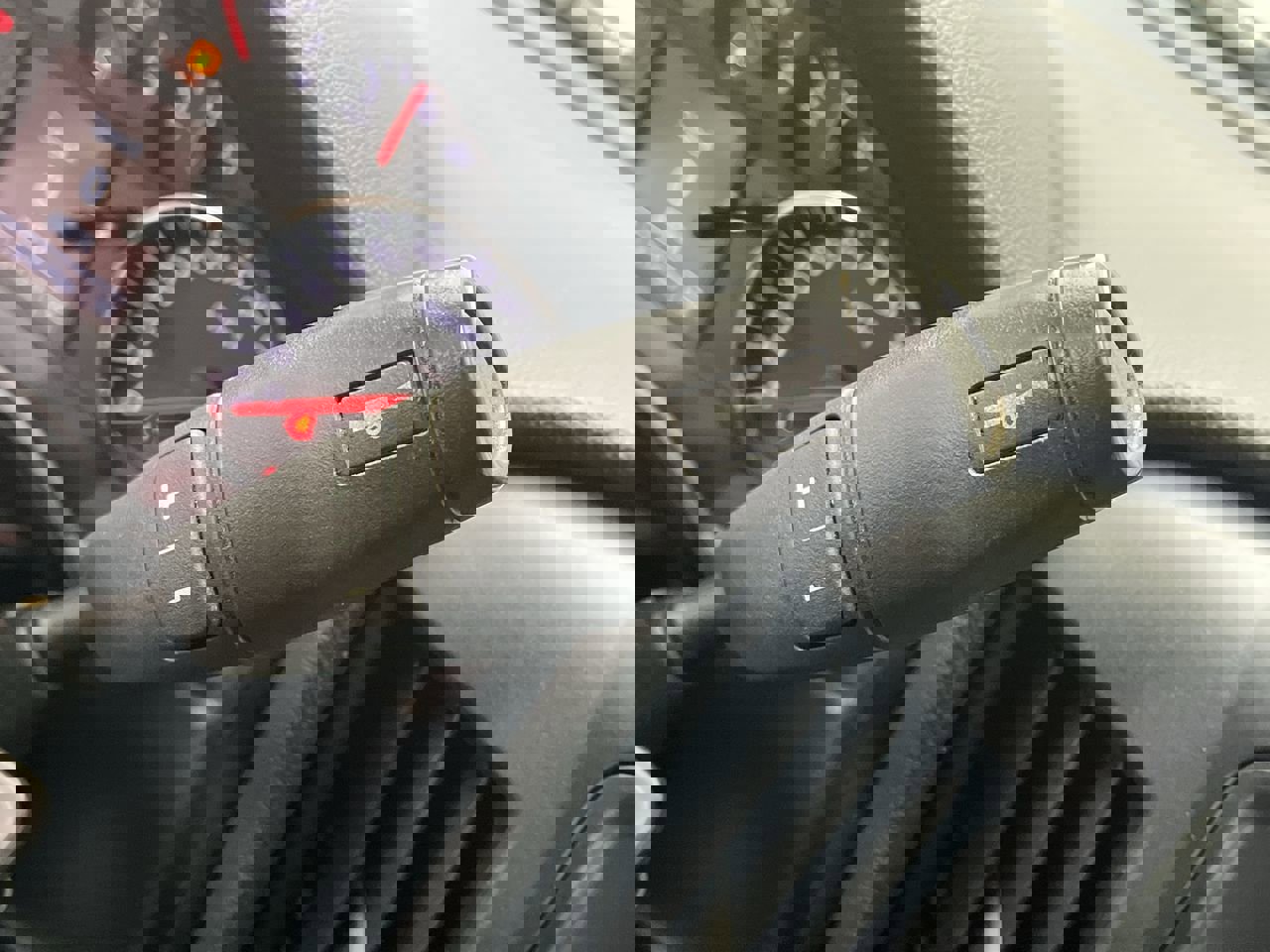 Used 2017 Chevrolet Silverado 1500 W/T w/ WT Convenience Package image 17