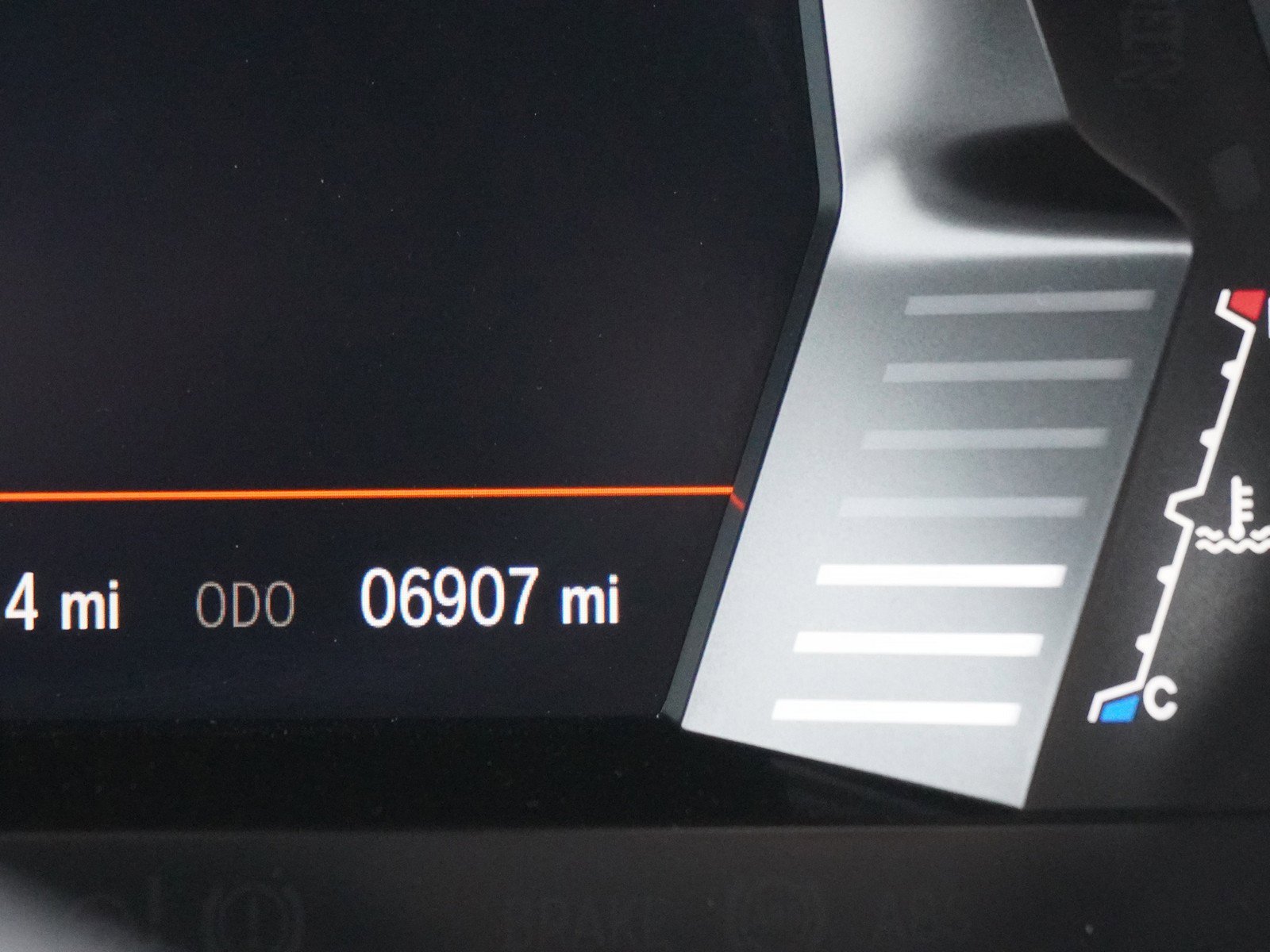 Used 2024 Toyota Supra Premium w/ Driver Assist Package image 17