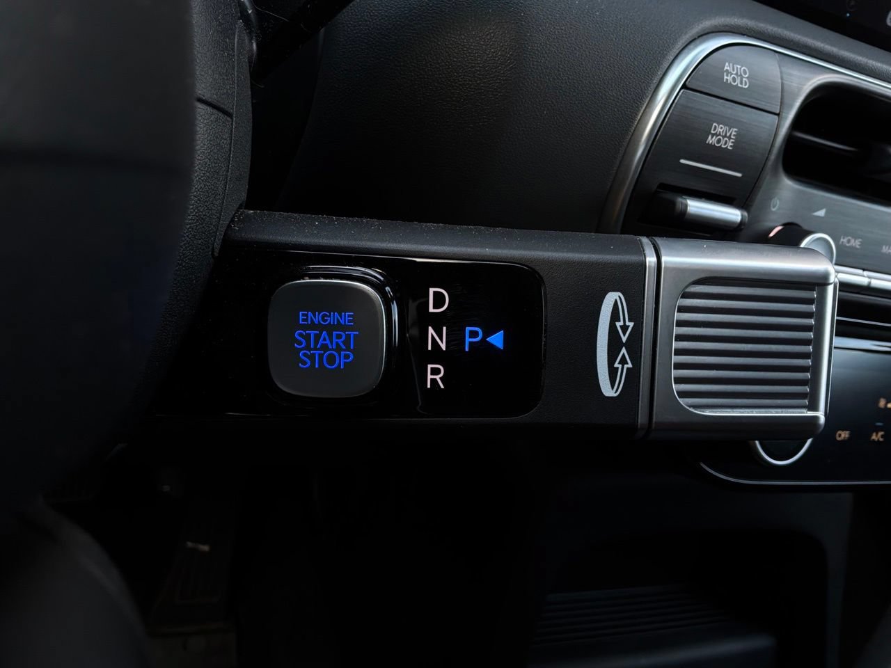 Used 2026 Hyundai Palisade SEL FWD image 47