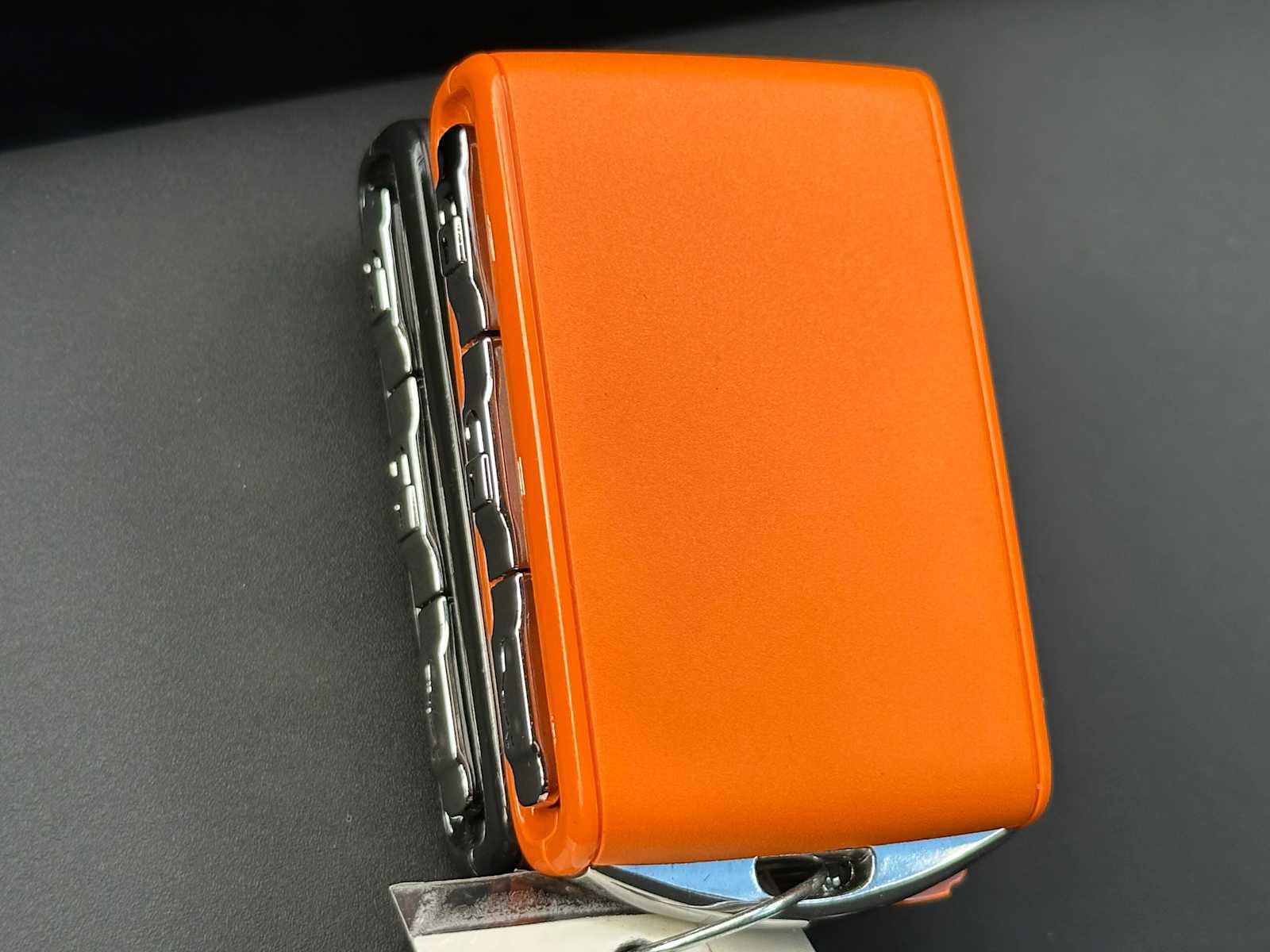 New 2026 Volvo XC90 T8 Plus image 39