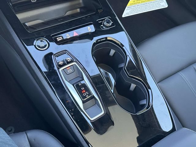 New 2026 Audi A5 2.0T Premium Plus AWD/4WD image 12