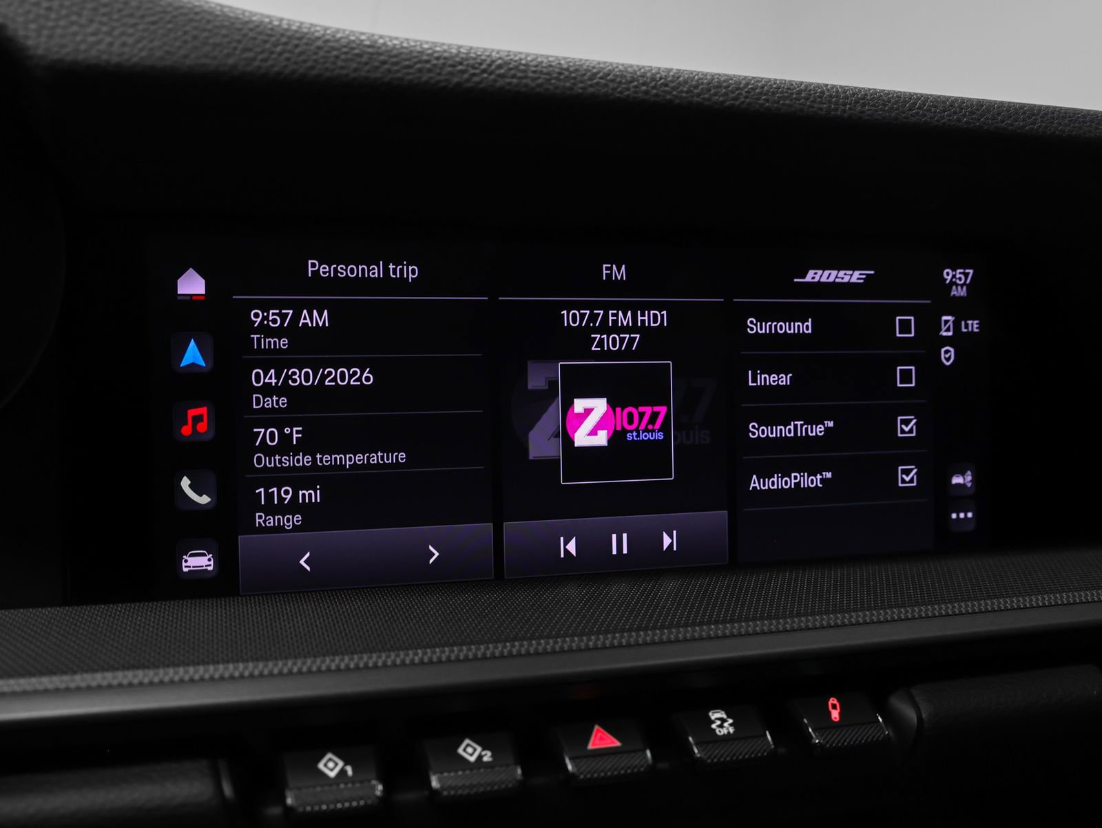 Certified 2022 Porsche 911 Carrera RWD image 40