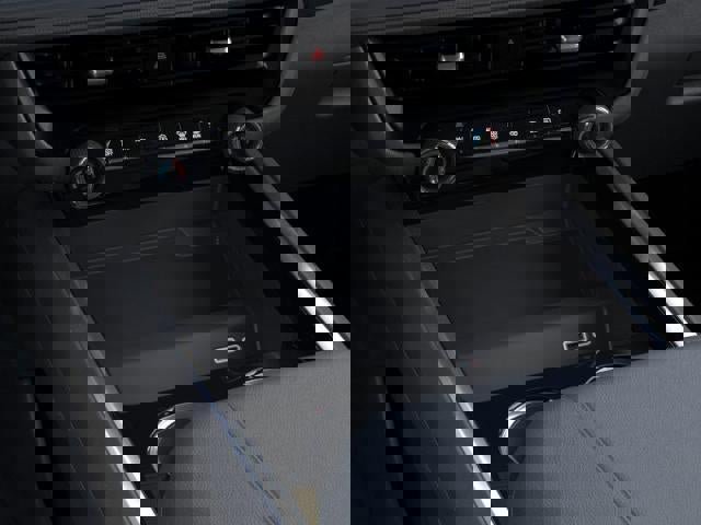 New 2026 Chevrolet Suburban LS image 23