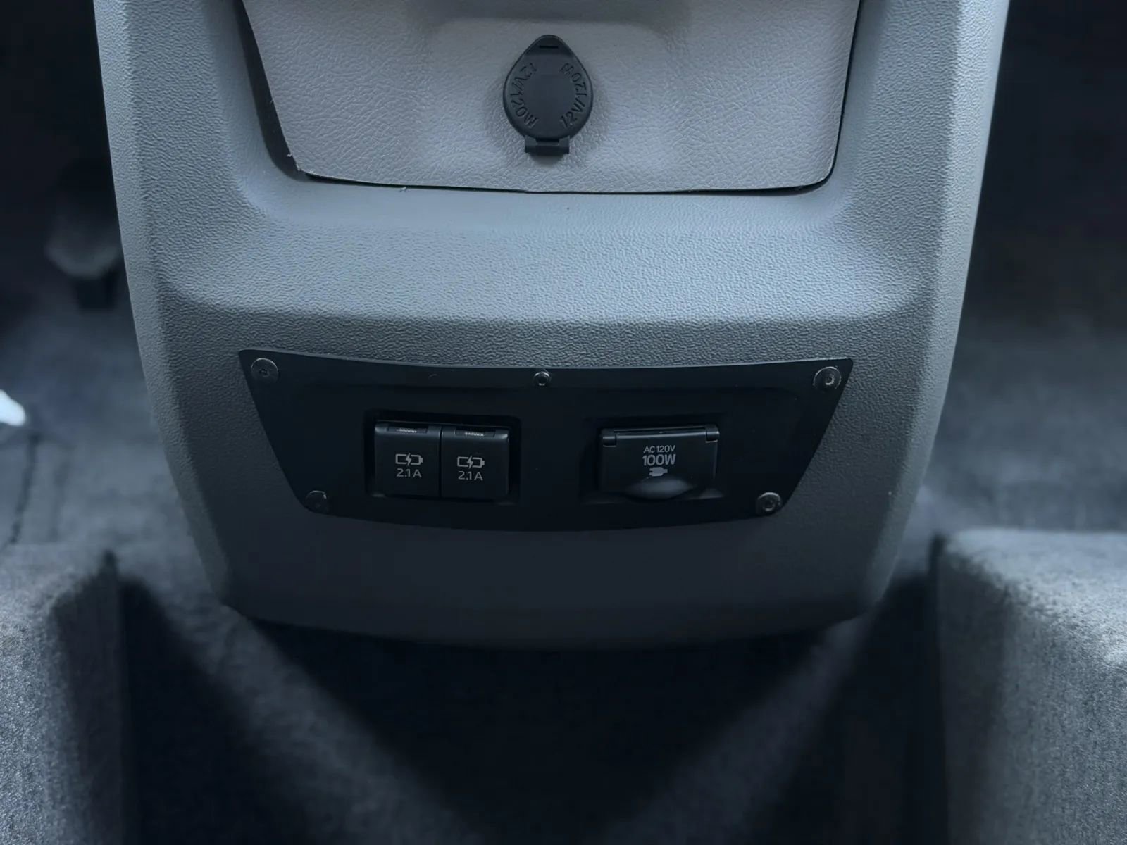 Used 2019 Toyota Sienna XLE FWD image 45
