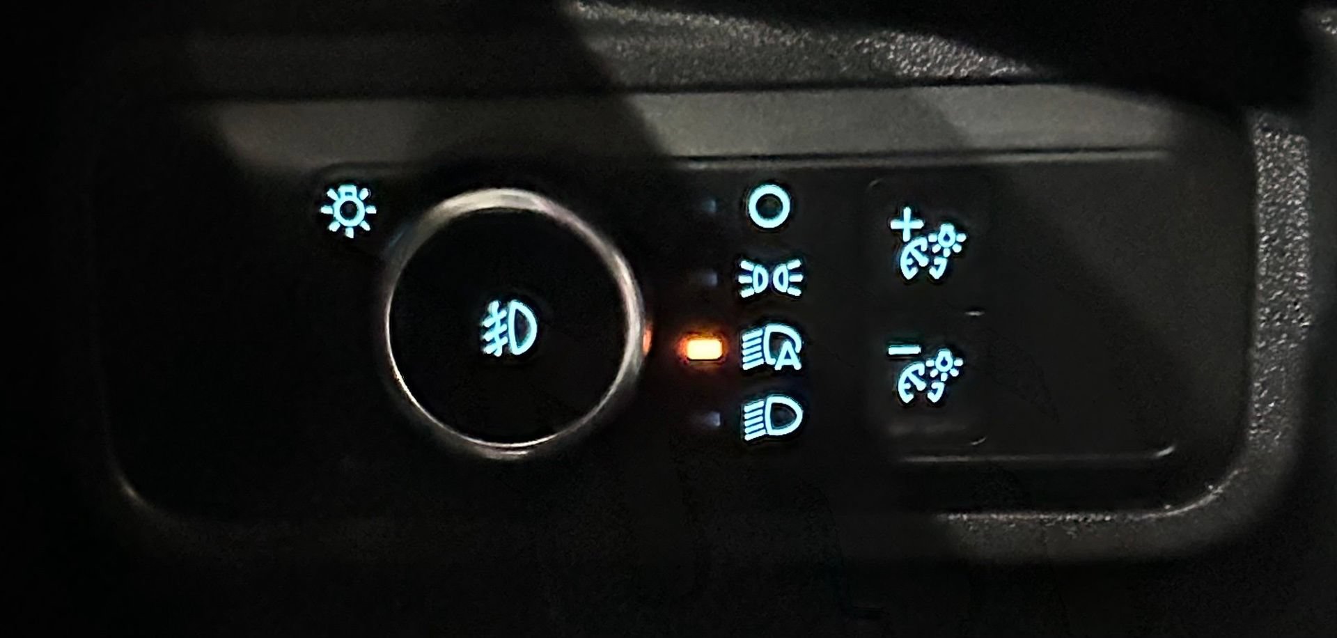 Used 2021 Ford Bronco Big Bend AWD/4WD image 62