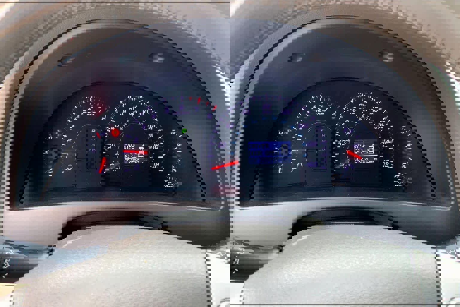 Used 2011 Toyota Camry XLE w/ XLE Extra-Value Pkg #1 FWD image 24