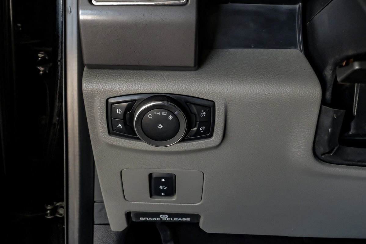 Used 2017 Ford F250 XLT w/ XLT Value Package image 26