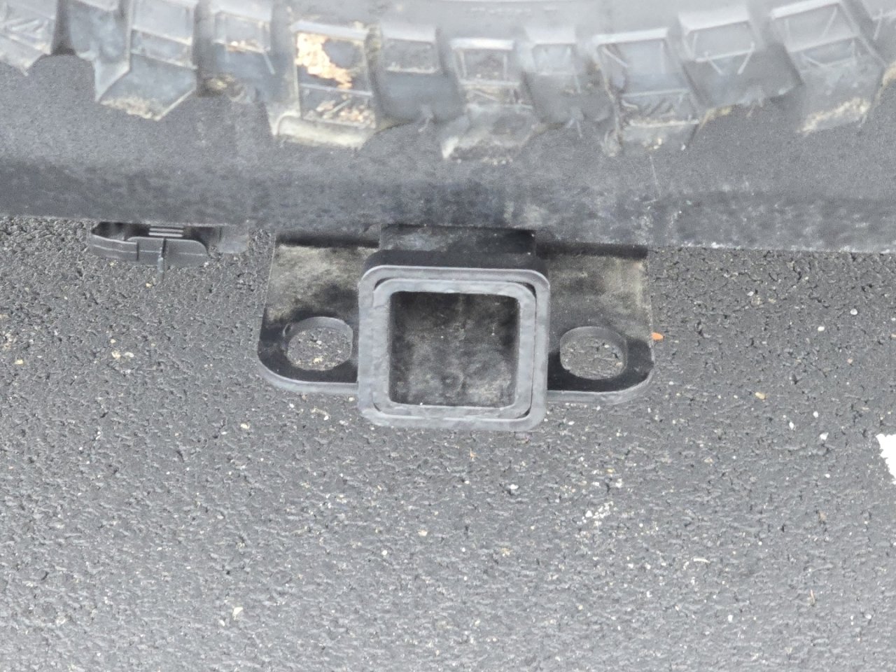 Used 2013 Jeep Wrangler Unlimited Rubicon w/ Connectivity Group image 15