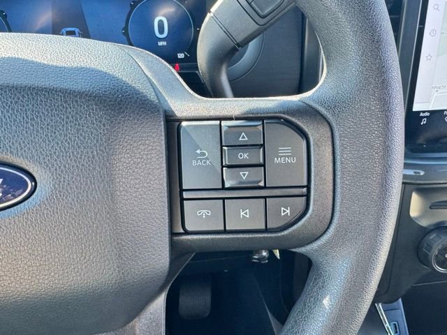 Used 2024 Ford F150 STX AWD/4WD image 33