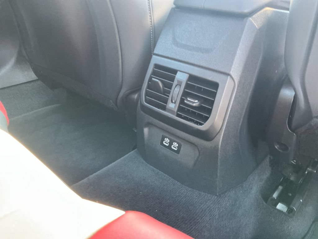 Used 2025 BMW 228i xDrive AWD/4WD image 21