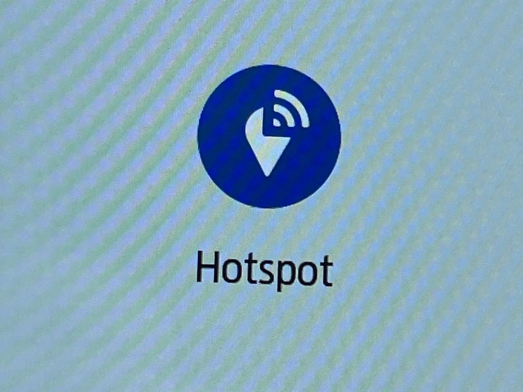 New 2025 Ford Expedition Max Platinum w/ Platinum Ultimate Package image 34