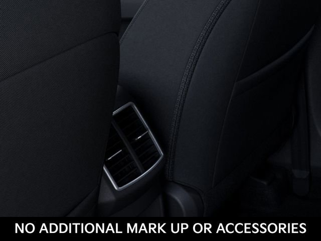 New 2026 Kia Sportage LX image 26