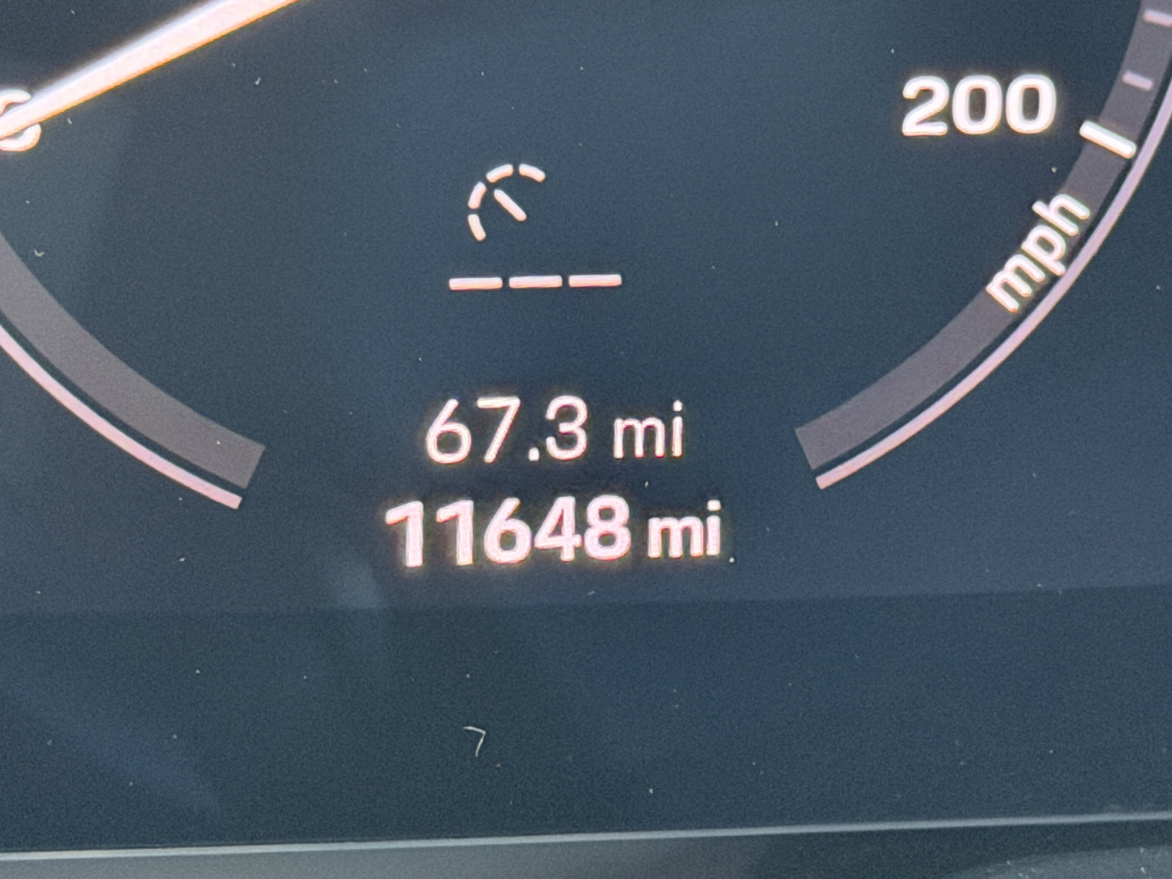 Certified 2022 Porsche 911 Targa 4 AWD/4WD image 36