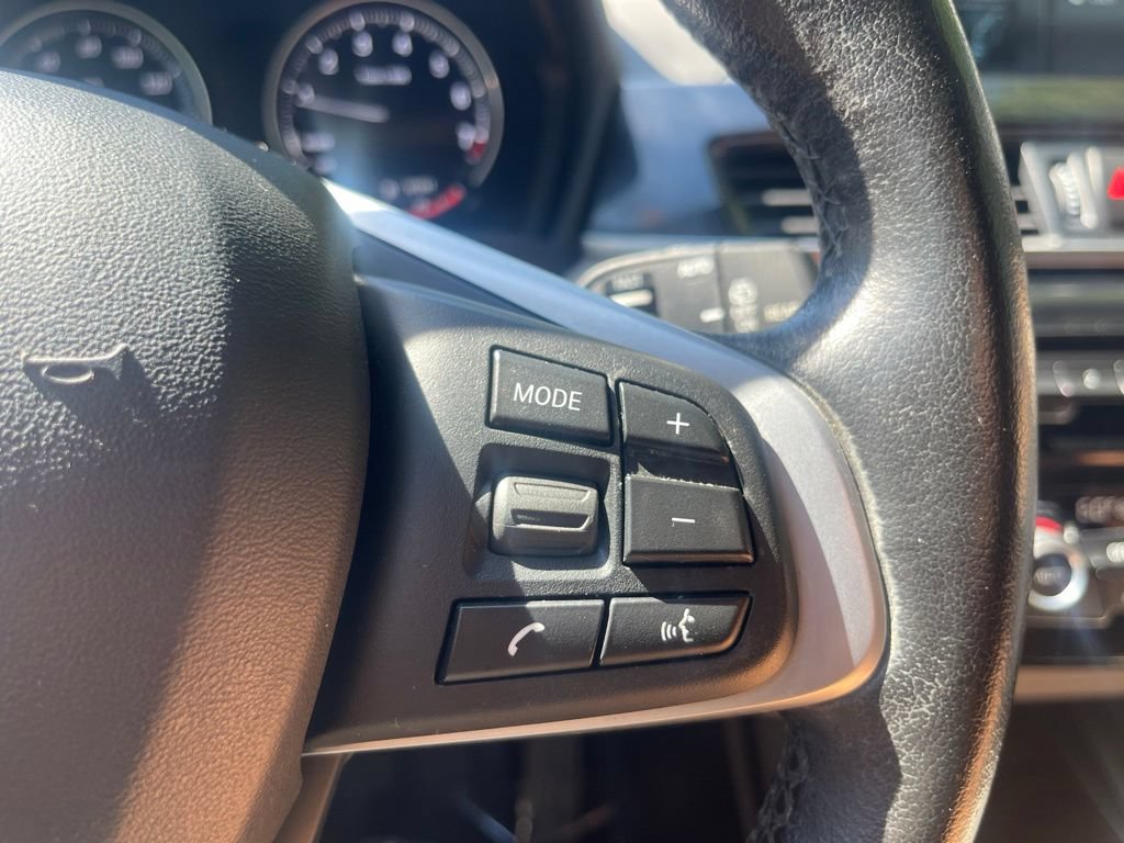 Used 2018 BMW X1 xDrive28i AWD/4WD image 29