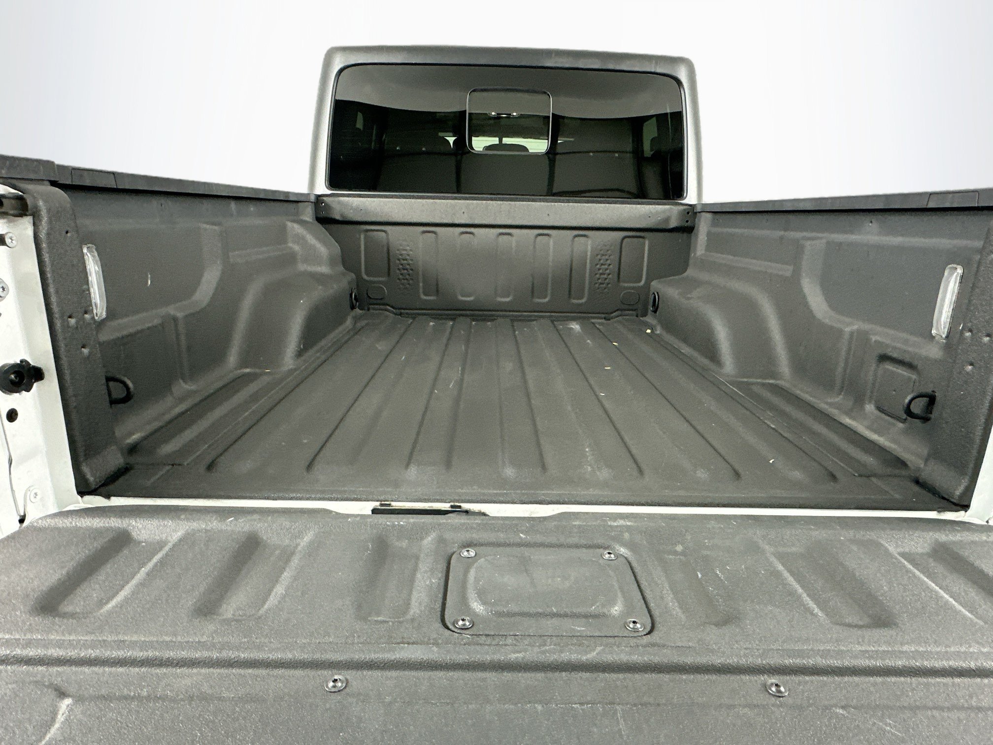 Used 2023 Jeep Gladiator Sport AWD/4WD image 30