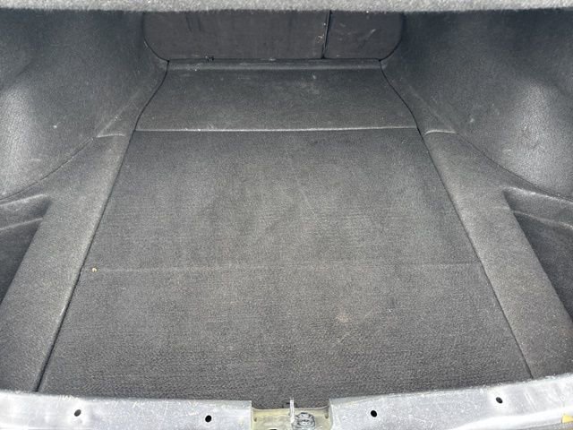 Used 2020 Acura TLX w/ Technology Package image 11