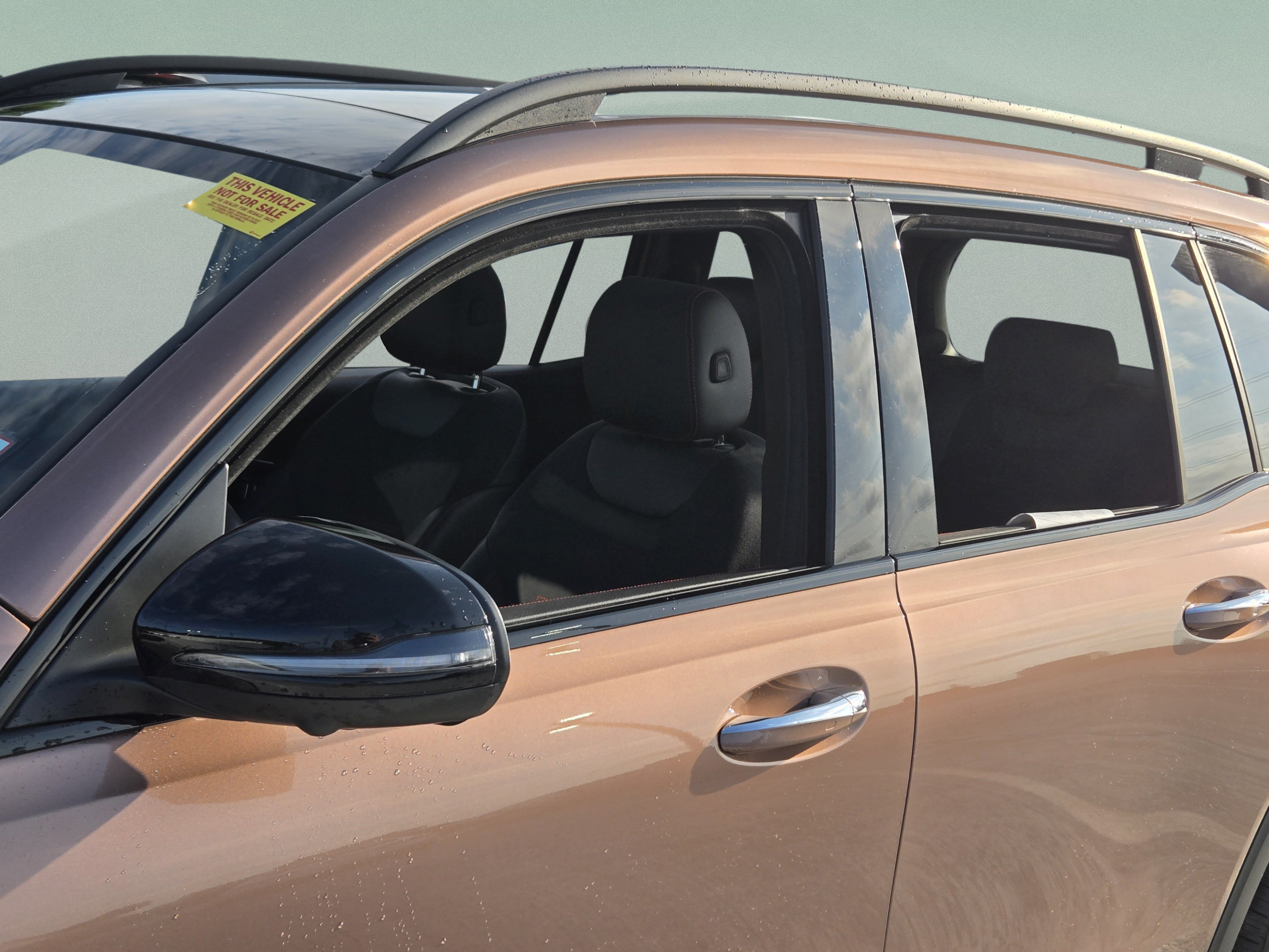 Used 2022 Mercedes-Benz GLB 250 image 10
