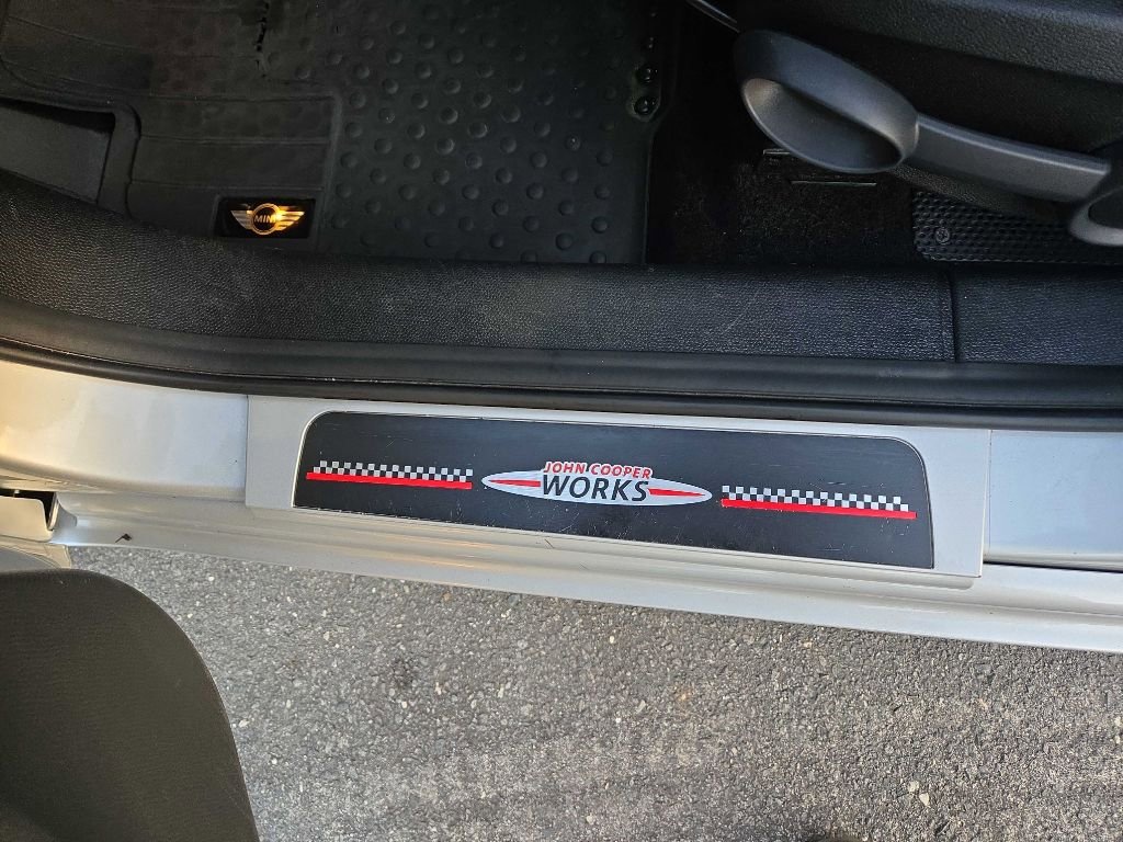 Used 2016 MINI Cooper Countryman S image 15