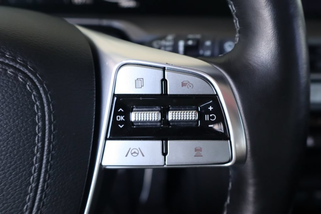 Used 2023 Kia Telluride SX Prestige X-Pro AWD/4WD image 24