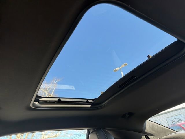 Used 2013 Chevrolet Camaro LT w/ RS Package image 28