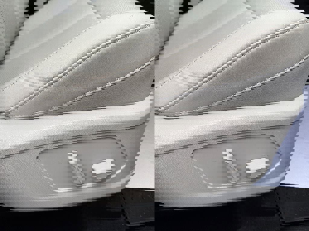 Used 2022 Kia Sorento SX image 20