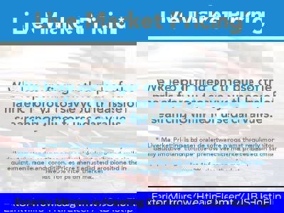 Used 2023 RAM 1500 Laramie image 23