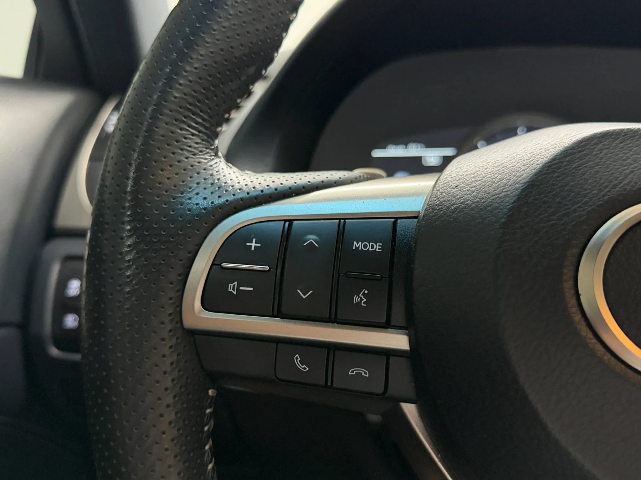 Used 2020 Lexus GS 350 F Sport RWD image 76