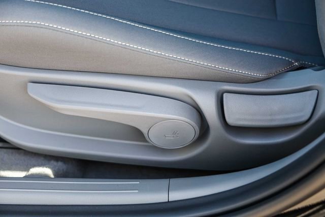 New 2026 Hyundai Elantra Sport FWD image 25