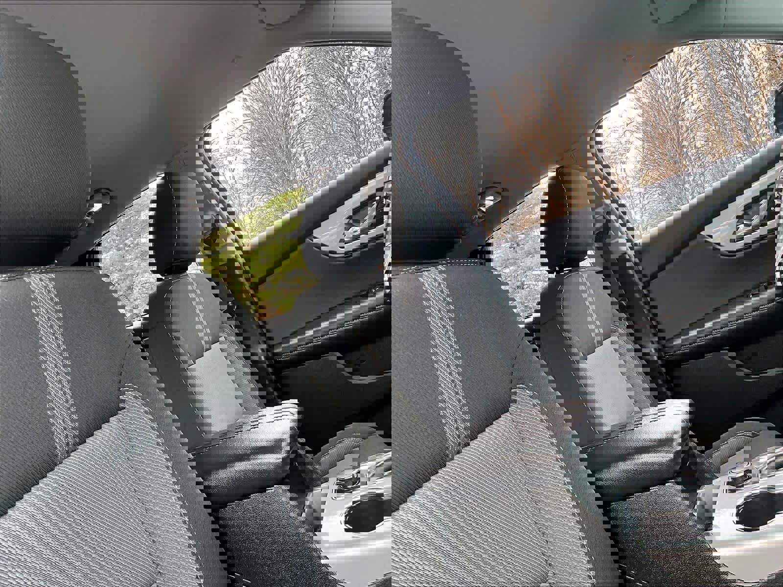 Used 2023 Chevrolet Blazer LT AWD/4WD image 22