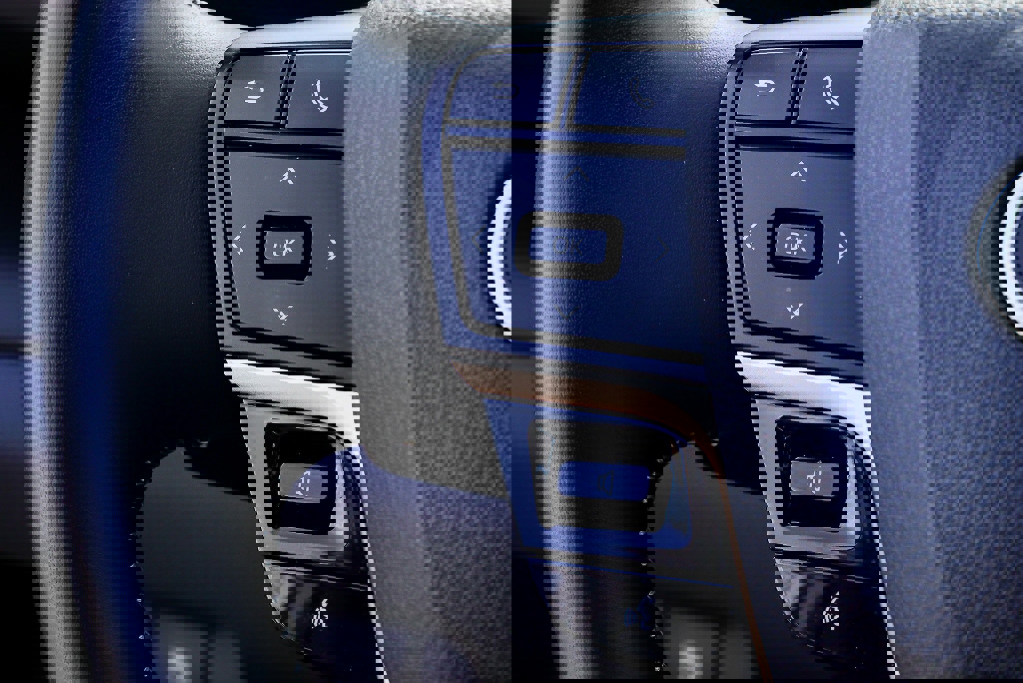 Certified 2024 Toyota Crown Platinum AWD/4WD image 35