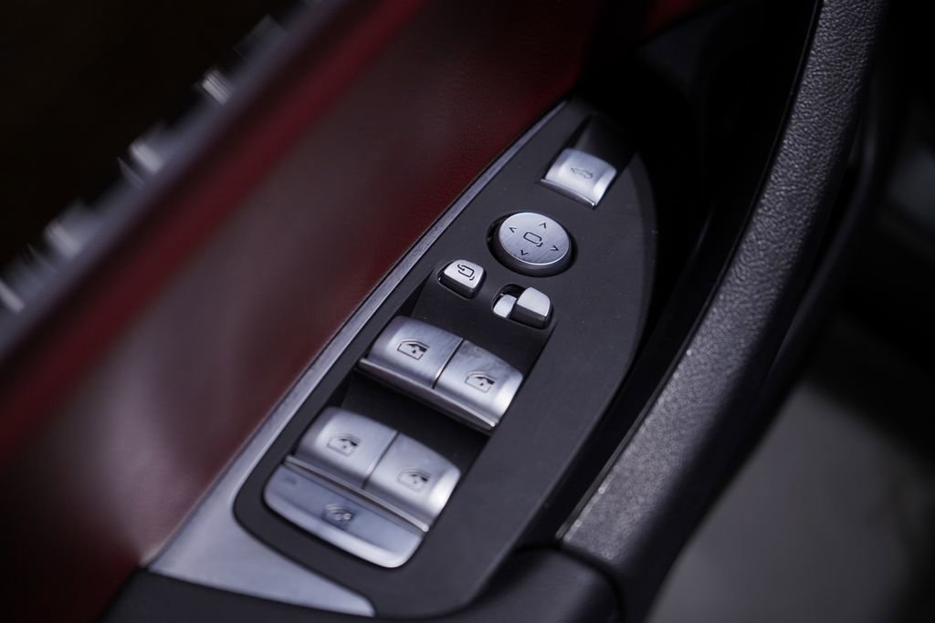 Used 2023 BMW X3 sDrive30i w/ Convenience Package image 17