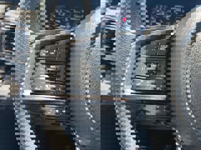 Used 2024 Subaru Outback Limited XT w/ Popular Package #2 image 26