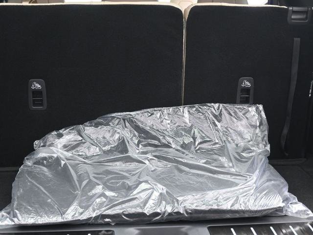 Certified 2025 INFINITI QX60 Luxe w/ Lighting Package (N94) image 15