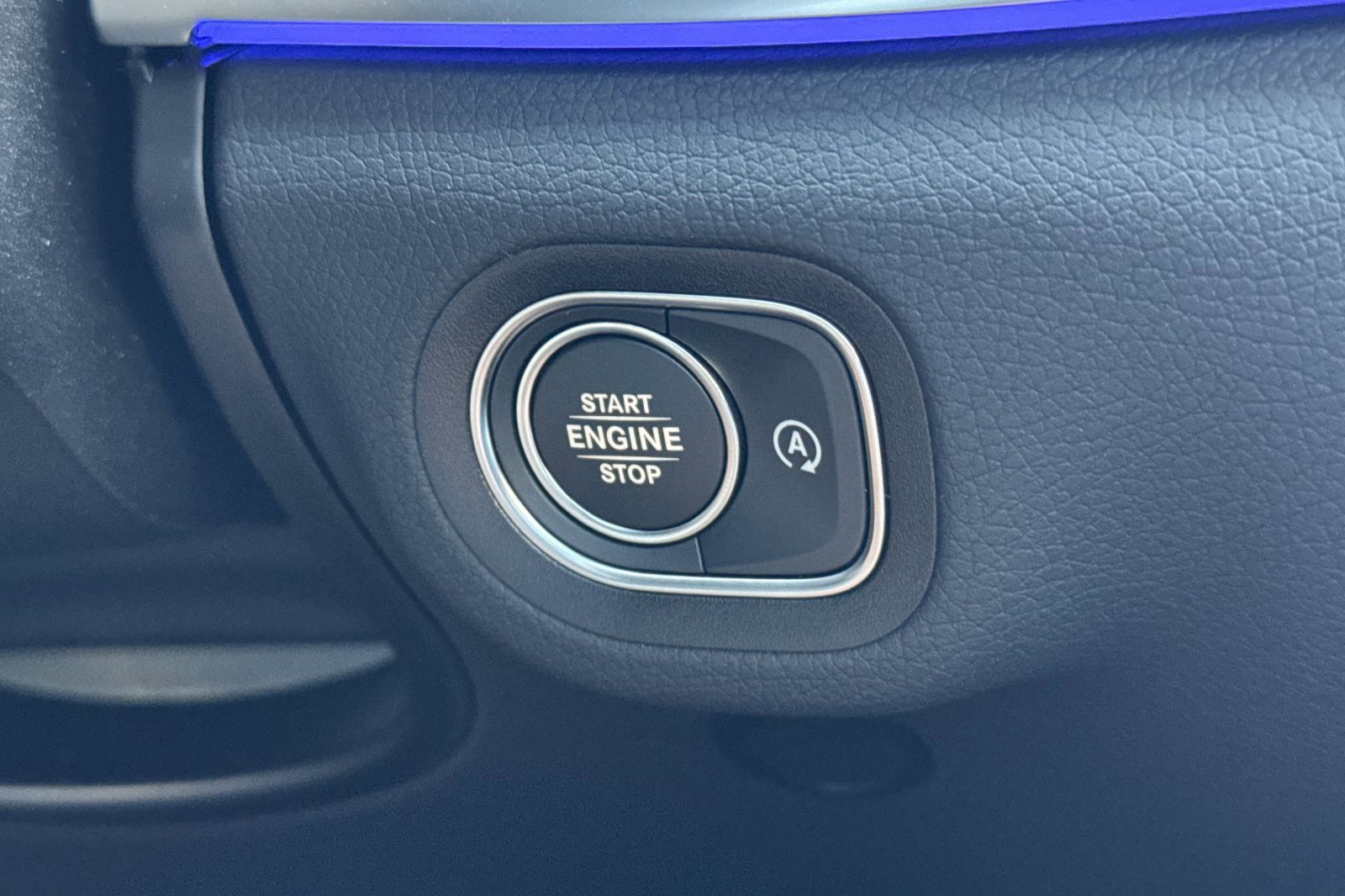 New 2026 Mercedes-Benz GLE 450 4MATIC image 29