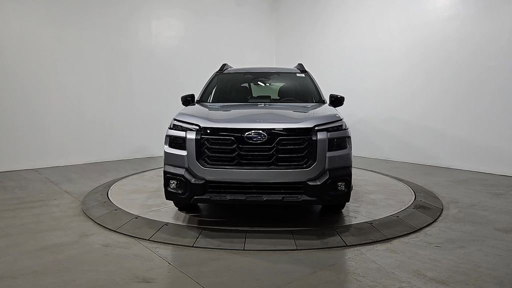 New 2026 Subaru Outback Touring image 8