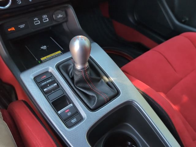 Used 2023 Honda Civic Type R image 21