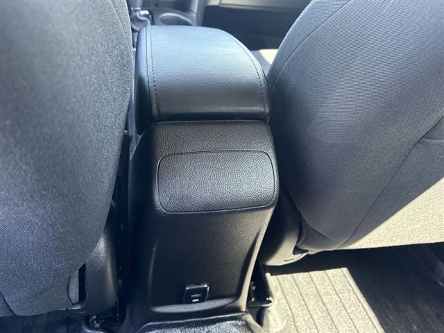Certified 2017 Chevrolet Cruze LT w/ Convenience Package FWD image 20