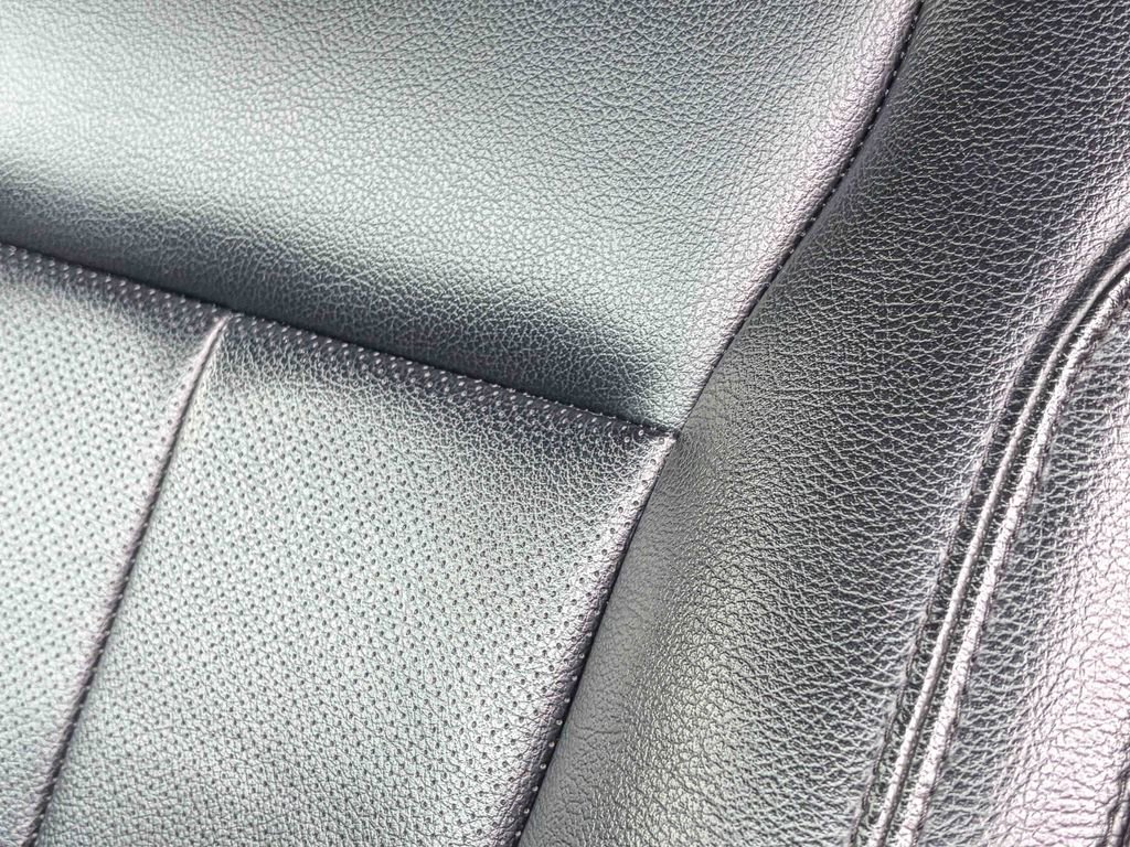 Used 2021 Ford Expedition Max XLT image 54