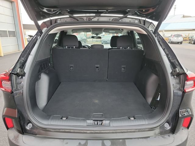 Used 2023 Ford Escape Active w/ Tech Pack #2 image 22