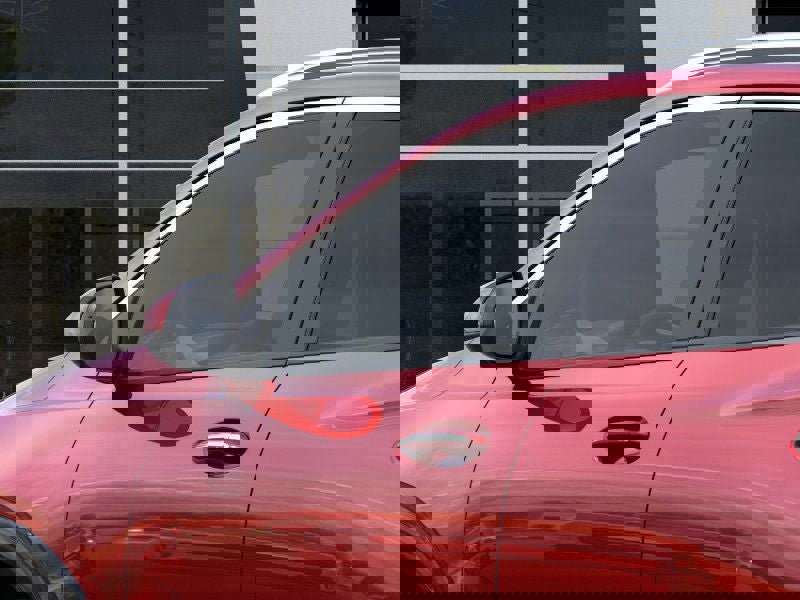 New 2026 Buick Encore GX Sport Touring w/ Comfort Package image 12