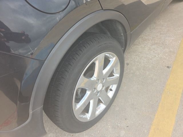 Used 2014 Buick Encore Premium image 9