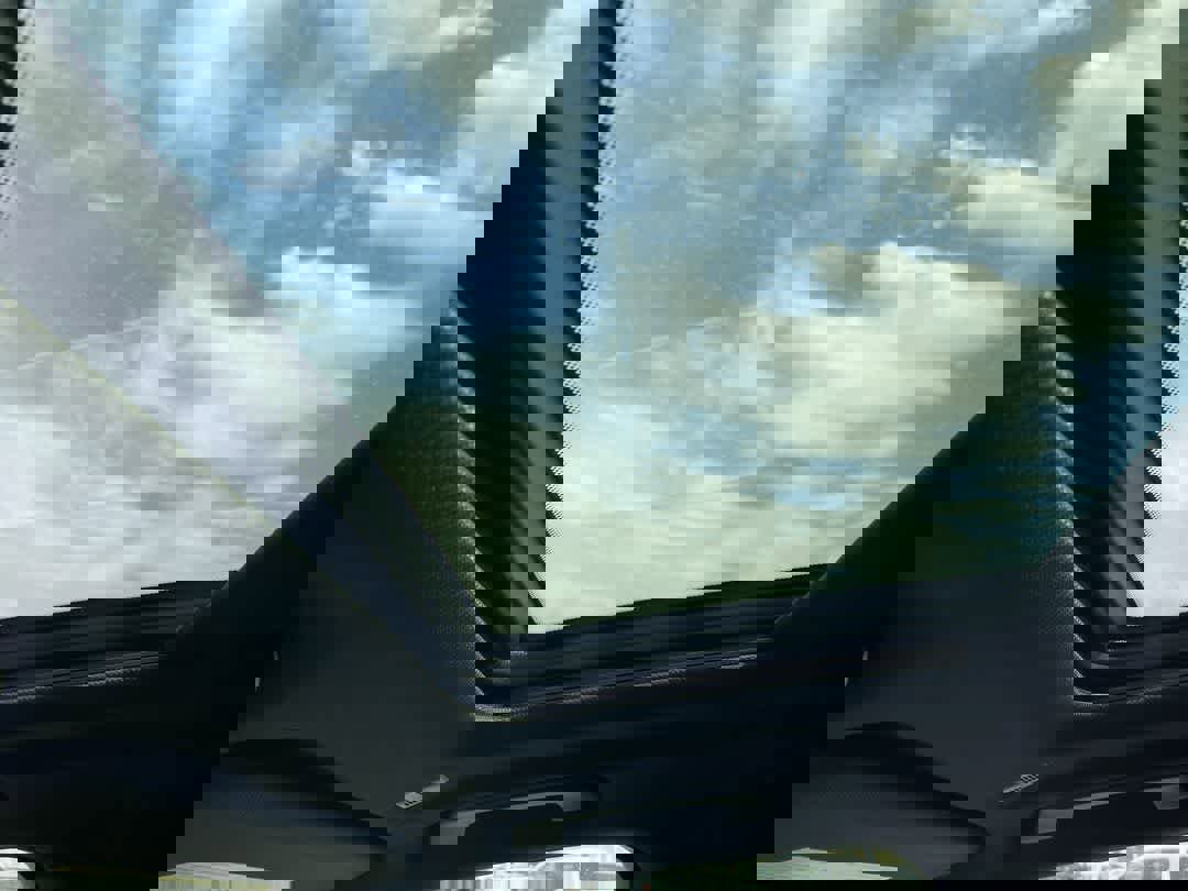 Used 2019 BMW X5 xDrive40i w/ Premium Package 2 image 22