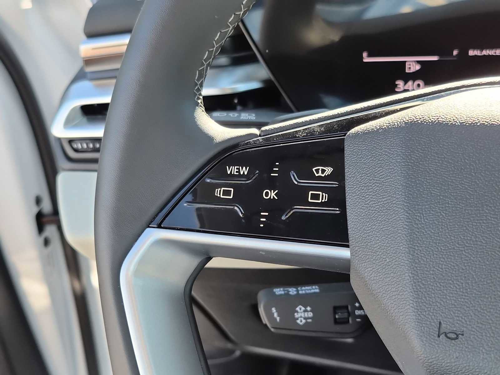 Used 2025 Audi A5 2.0T Premium Plus w/ Premium Plus image 21