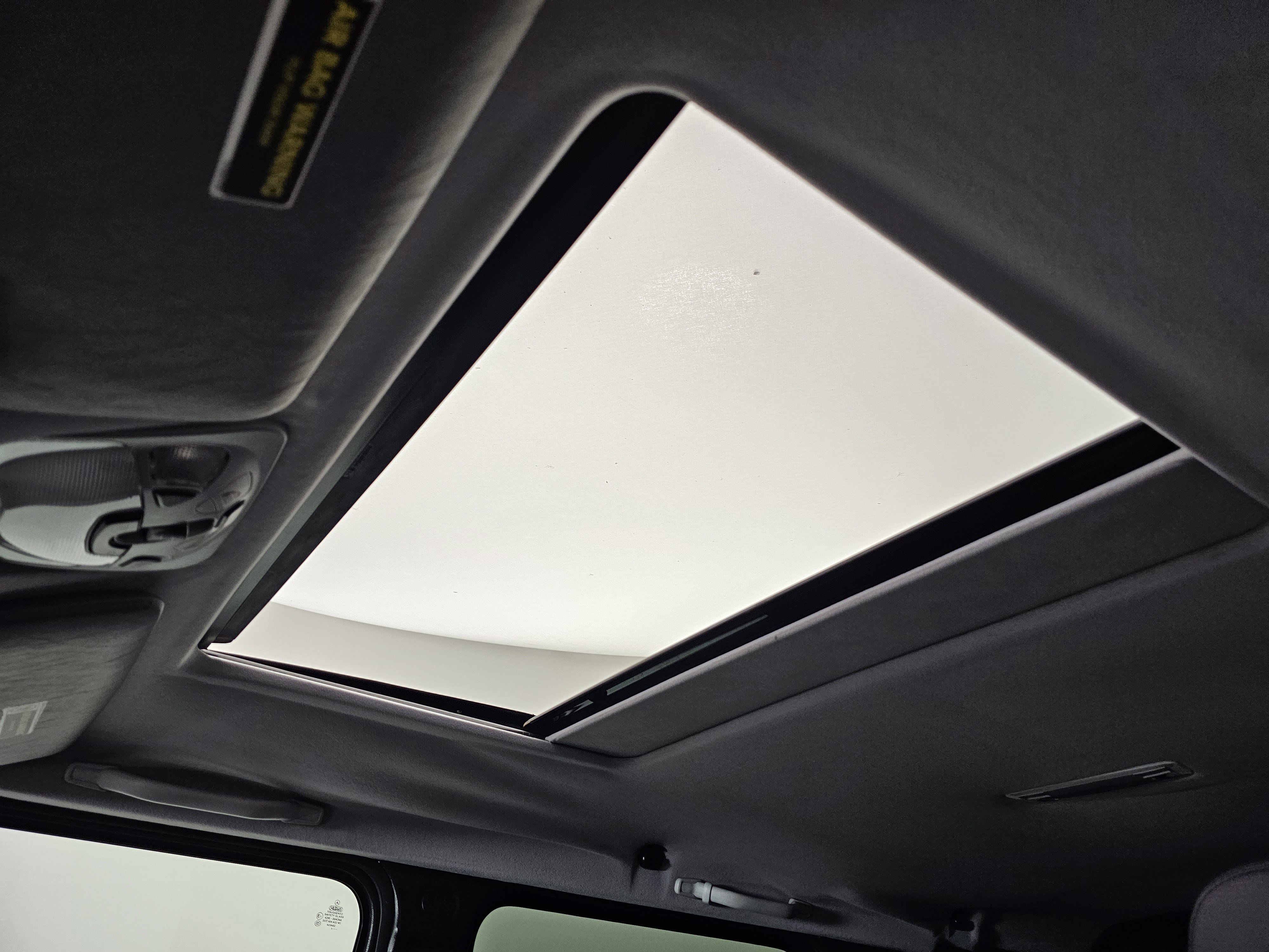 Used 2012 Mercedes-Benz G 550 image 11