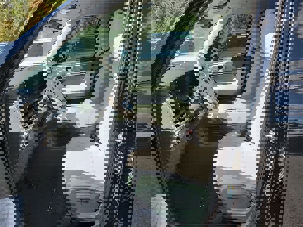 New 2026 Hyundai Santa Fe SE image 23