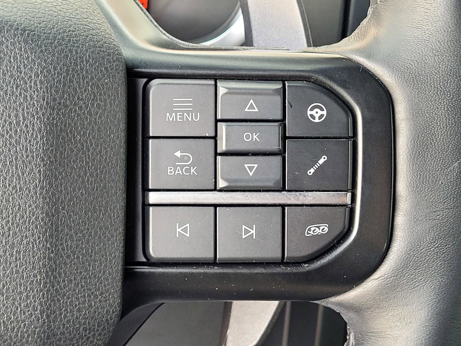 Used 2023 Ford F150 Raptor AWD/4WD image 31