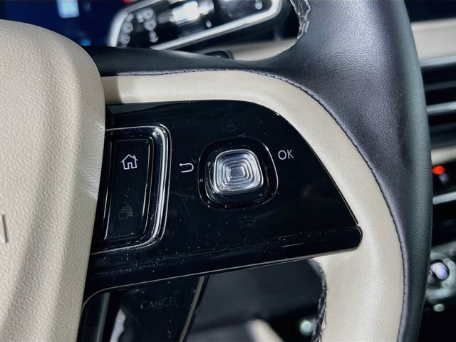 Used 2025 Lincoln Corsair FWD image 18