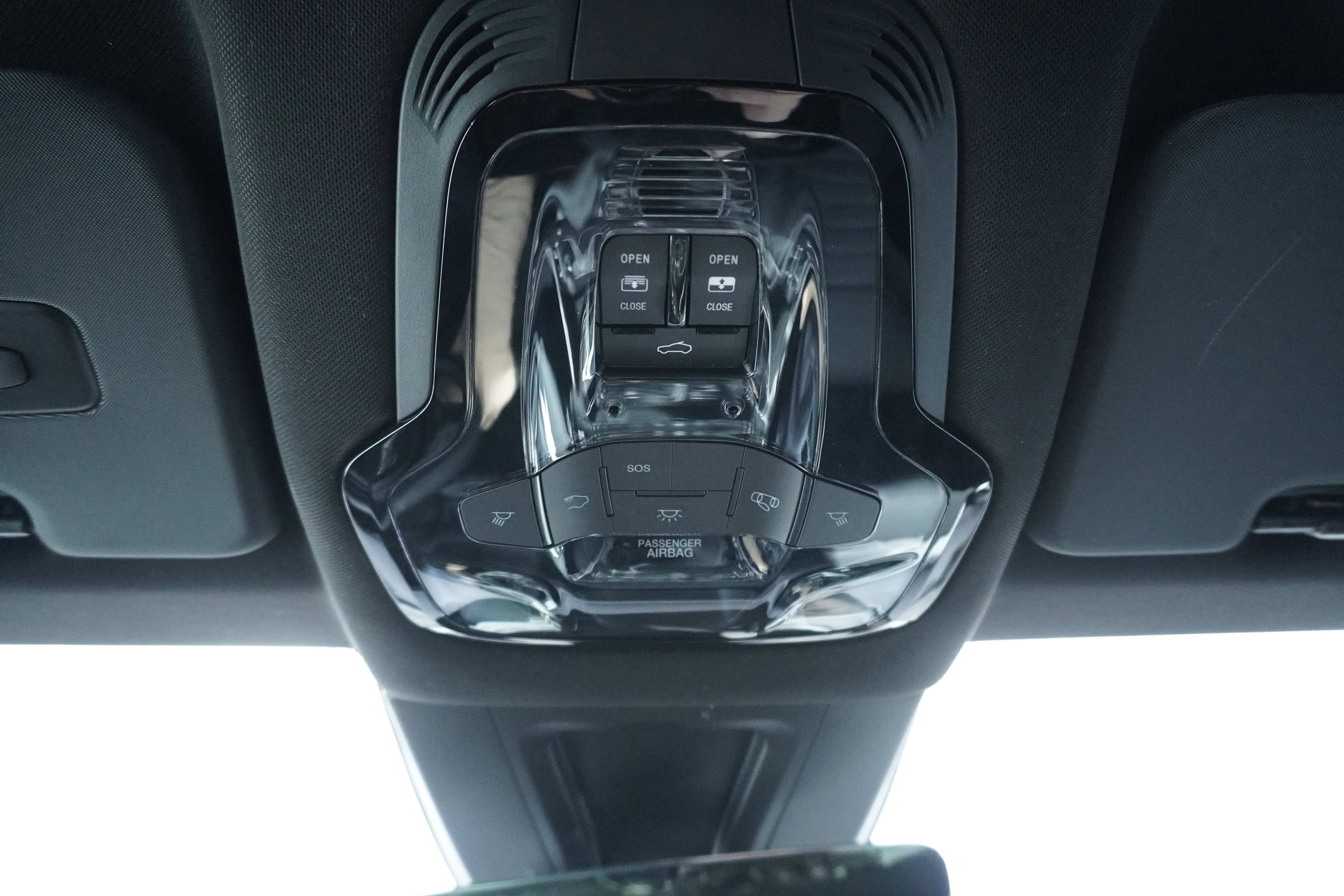 Used 2024 Alfa Romeo Tonale Ti w/ Active Assist Package image 23